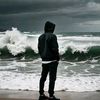 user7079316833618