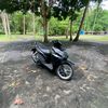 rakzz099
