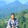 anakanak.rajam