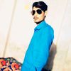 sidhu.moose.wala394