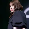 sakuraba0129