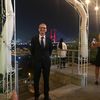 hakan.esertepe
