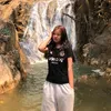nam_nueng1407