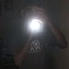dani.mushaf.riant