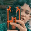 myat.min.hein522
