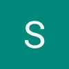 seema.kamran3