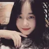 minh.qun.t.95