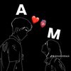 ali.ahmed.abro8