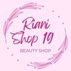 Rianishop19