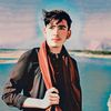 imran.afghan104