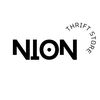 nion_thrift_store