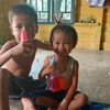 bsk.azzura
