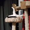 katscatsnstuffs