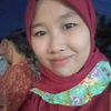 intandannisa