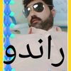 tariq.sleem8