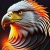 user6518110202605