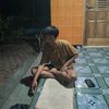 plnt_ki