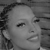 liyahshakie
