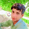 naseeb0699