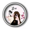 user27709527221514