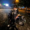 mhmmdagusfirmansyah05