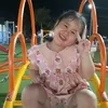 nam.nguyn552