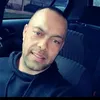 juraj.horvath57