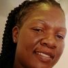 ngonidzashechaka1