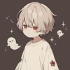 ane.human