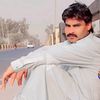 kingnaat3