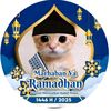 kata_kata_fypp12