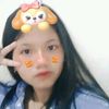 suka_jaxpena55