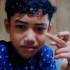 rizkyanakkhecill