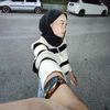 menichaa._