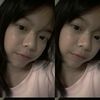 lookpear516