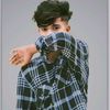 user5957735913606