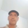 ali34563512
