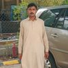 junad.ch.ak