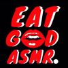 eat.god.asmr