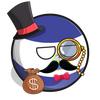 countryball.nica6