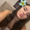 emma_84745
