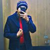 syed.zada2117