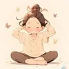 dng.tiuhi