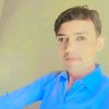 mohram.ali.jokhio