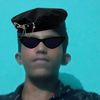 mdbadsha90067
