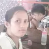 aizah.jane.rondin