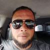 christopherfaure53