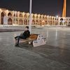 morteza.maghsoudi