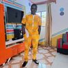meaolivier1