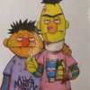 bopang1
